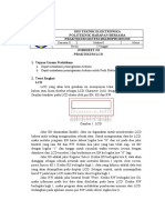 LCD_Arduino_Praktikum