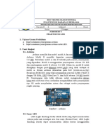 Materi Mikroprosesor 2a