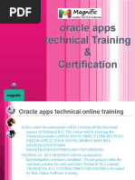 Oracle Apps Technical Onl.6759038.powerpoint