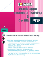 Oracle Apps Technical Onl.6759038.powerpoint