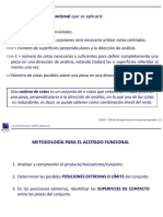 T4 Analisis y Distribución de Toleracias. Transparencias