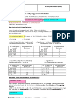 Diabeto - Nachspritzschema - V1 2