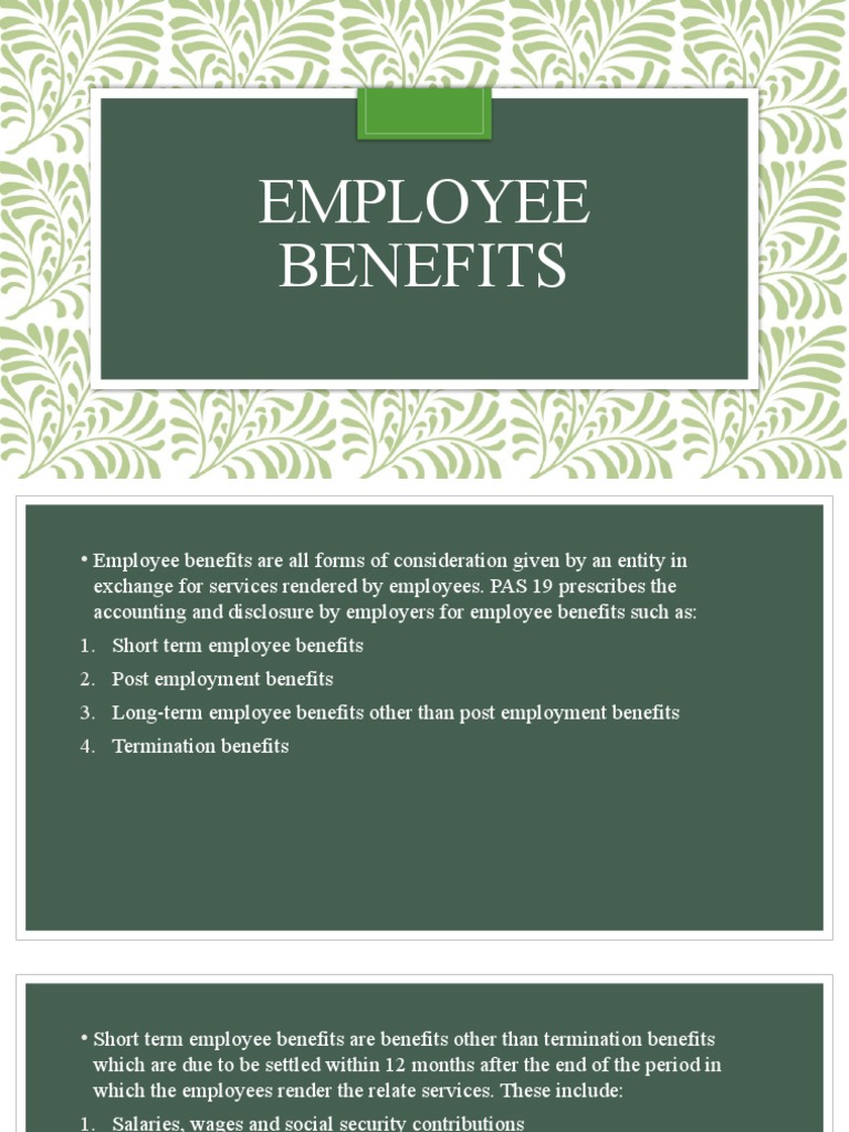 lesson-employee-benefit-pdf-employment-defined-benefit-pension-plan