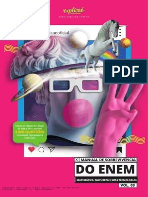 Revista de Extensão IFSULDEMINAS - Ed.05 by IFSULDEMINAS - Issuu