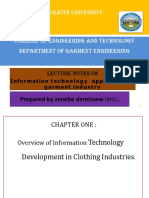 An IT All PPT For Fifth Year