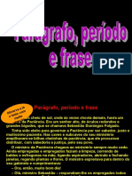 PARAGRAFO_PERIODO_e_FRASE (1)