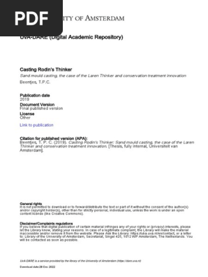 RODIN Thesis_complete_