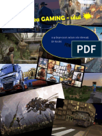Proiect TIC PDF