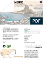 Rio de Janeiro - City Research - July 242022