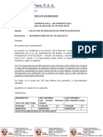 Carta Reduccion de Oferta Cp-18-2022-Elpu Human Resources (R) (R) (R)