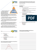 Annotated-Food Energy Pyramid Article