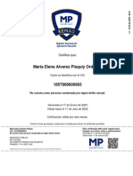 Certificado 1857908600903 Mea Ord