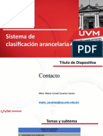 Origenes y Creacion Del SA - PPTX DOS ESTUDIANTES