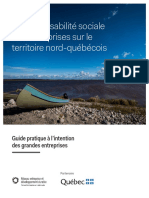 GUIDE-RSE-francais_2020-Final