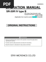 Product Information NetLine Ops++ | PDF | Service Oriented Architecture ...