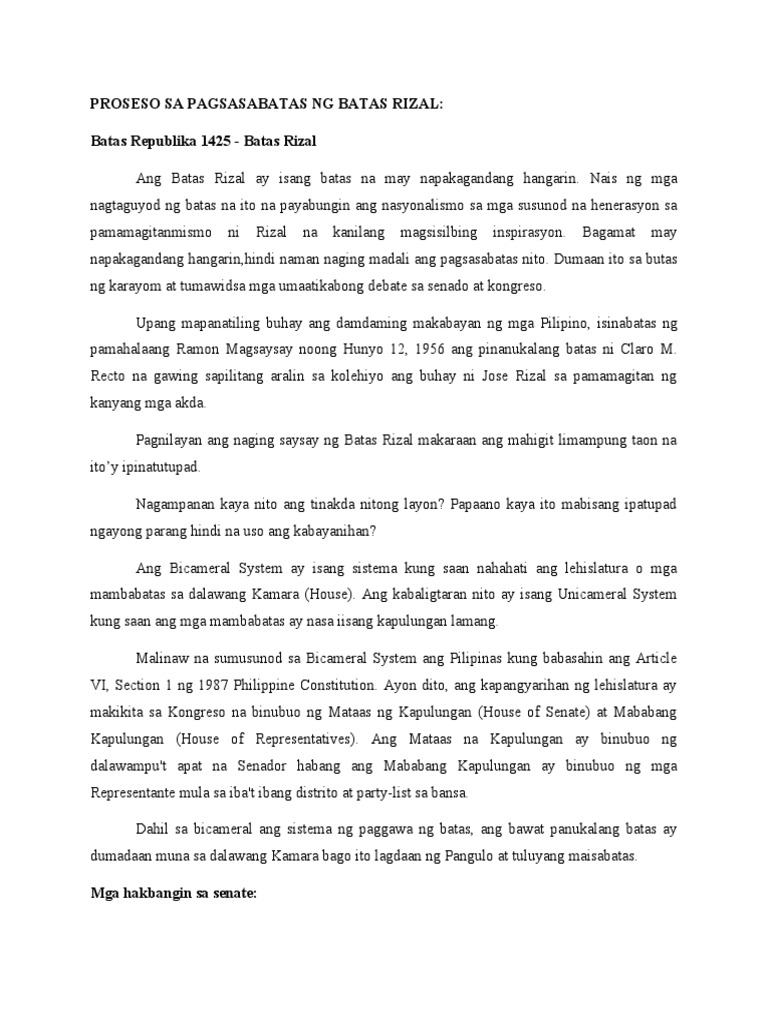 Assignment 1 | PDF