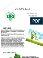 Iso14001 191115200001
