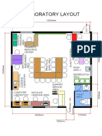 Laboratory Layout.R2