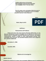 Diapositivas Seminario Paola Delgado