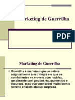 Marketing+Guerrilha