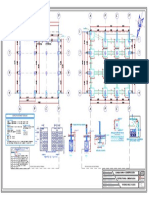 Plano de Estructuras-1