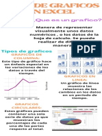 Infografia