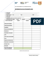 Ficha de Ratificación 2023 Ok