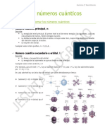 1.4. UD1. Orbitales y Números Cuánticos (Q2)