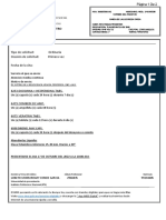 Receta Imms Editable URGENCIAS