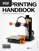 Custom PC Issue 219 | PDF | Multi Core Processor | Graphics