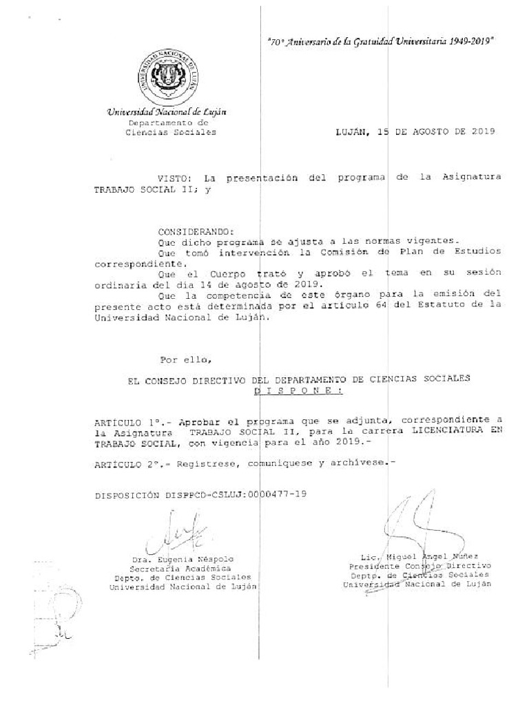21478-pdf