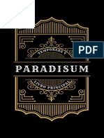 PARADISUM_V_-_LIVRO_PRINCIPAL
