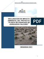 DIA_FALCORD_Planta_Chancado