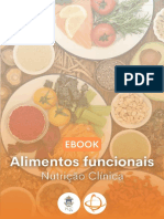 Ebook+Alimentos+Funcionais Compressed
