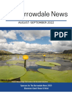 v2 The Borrowdale News AugustSeptember 2022 (148 × 210 MM)
