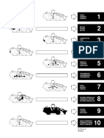 Catálogo de Peças de Reposiçao W20E