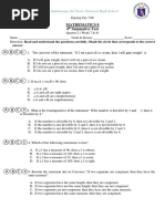 converse inverse and contrapositive pdf
