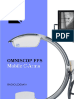 R 2 2 Omniscop FPS Brochure ES