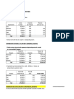 Tema - Costos Conjuntos