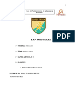 5 Tarea Academica Lenguaje II