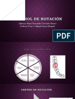 Controlderotacinbiomecnica 150412120924 Conversion Gate01