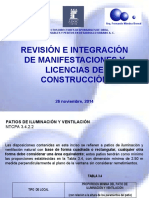 03 Curso 26nov14