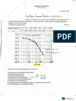 Tarea Final