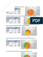 Informe-Felix Rios Weiss (Ing. Civil)