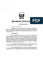 RD 009-2023-LP-DE.pdf