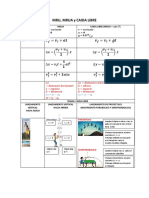 FORMULARIO