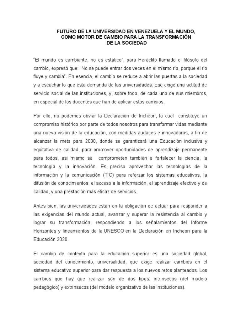 futuro-de-la-universidad-en-venezuela-y-el-mundo-ensayo-2022-pdf