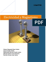 Electric_ practica 1_electricidad y magnetismo