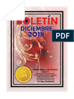 Boletin Dic2018