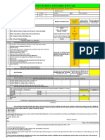 IT Declaration Form 2014-15 - After Budget